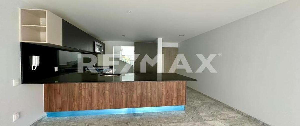Foto de departamento en venta en rio guadalquivir , cuauhtémoc, cuauhtémoc, df / cdmx, 0 No. 03