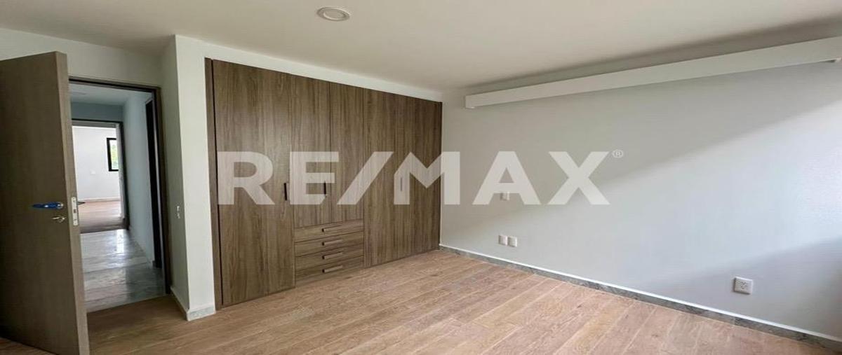 Foto de departamento en venta en rio guadalquivir , cuauhtémoc, cuauhtémoc, df / cdmx, 0 No. 05