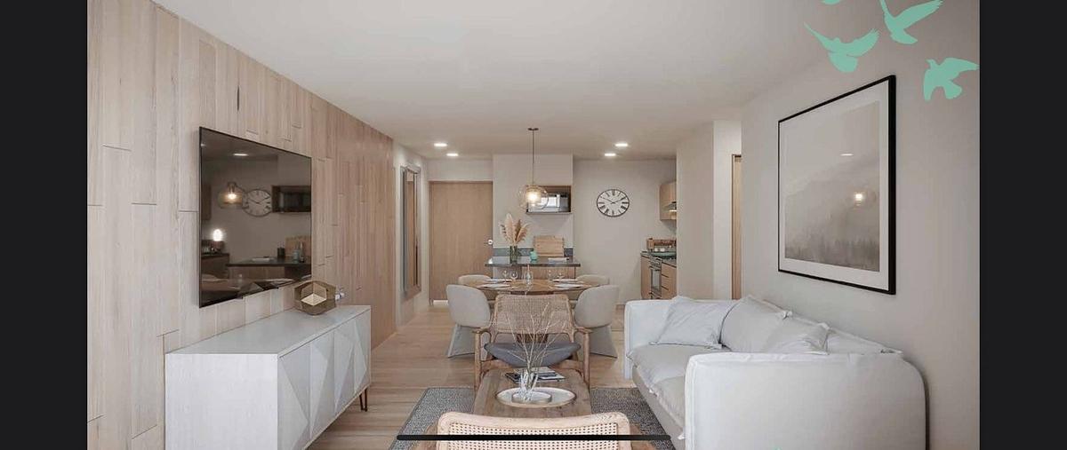Foto de departamento en venta en río guadalquivir , cuauhtémoc, cuauhtémoc, df / cdmx, 0 No. 05