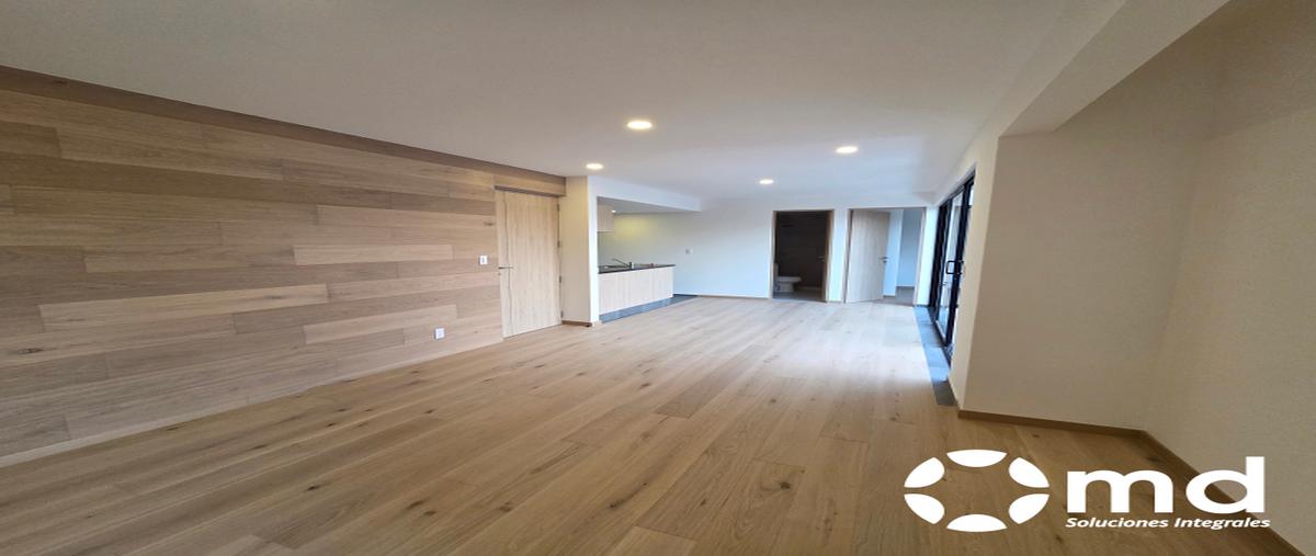 Foto de departamento en renta en rio guadalquivir , cuauhtémoc, cuauhtémoc, df / cdmx, 0 No. 07
