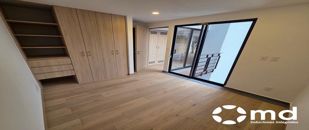 Foto de departamento en renta en río guadalquivir , cuauhtémoc, cuauhtémoc, df / cdmx, 0 No. 06