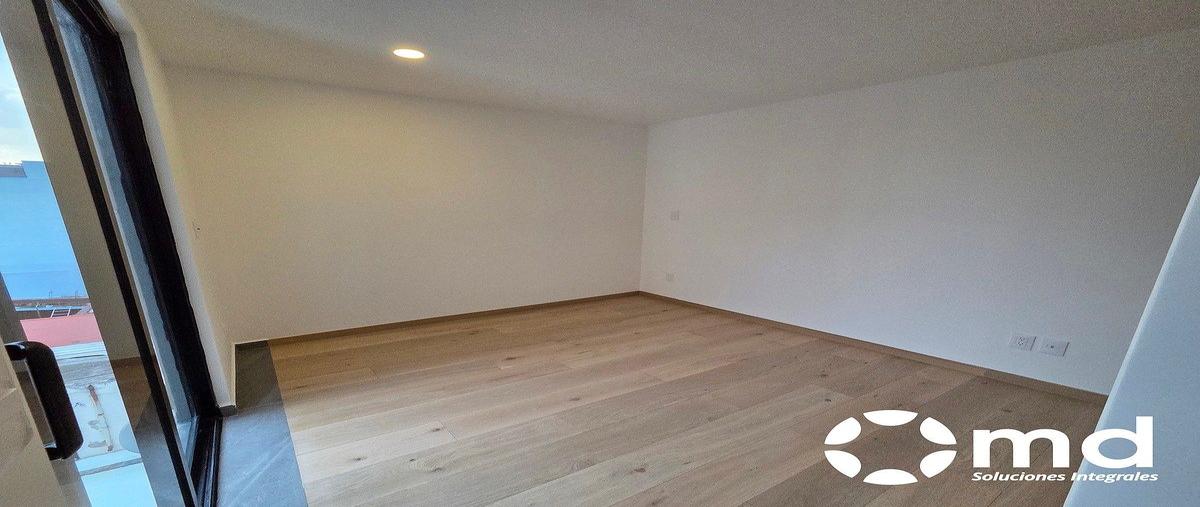 Foto de departamento en renta en río guadalquivir , cuauhtémoc, cuauhtémoc, df / cdmx, 0 No. 07