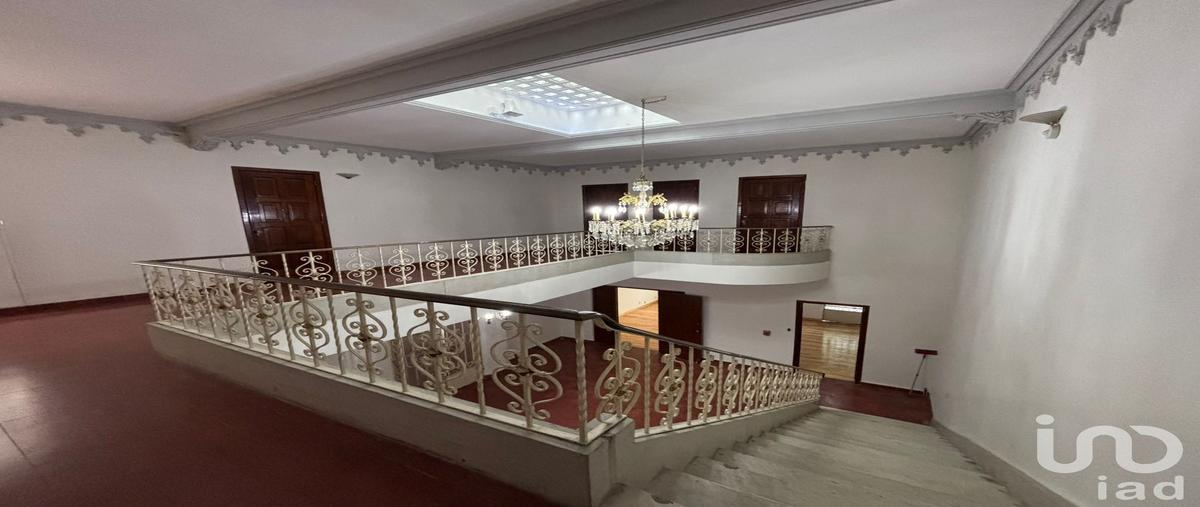 Foto de oficina en renta en rio guadalquivir , cuauhtÃ©moc, cuauhtÃ©moc, df / cdmx, 31247951 No. 03