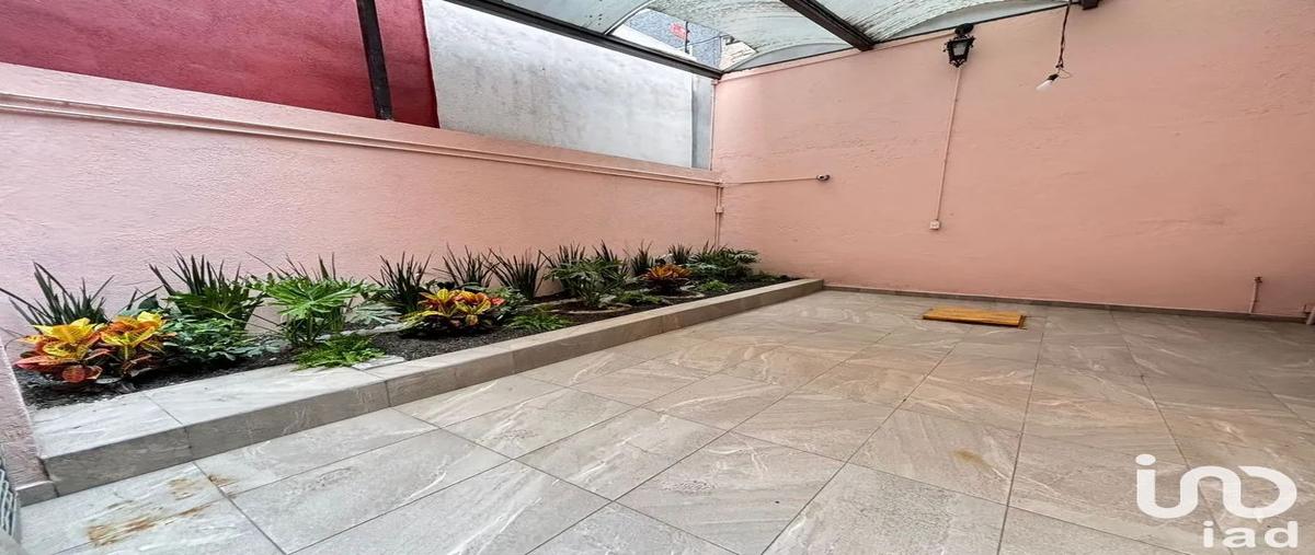 Foto de casa en venta en rio guadalquivir , cuauhtÃ©moc, cuauhtÃ©moc, df / cdmx, 31496872 No. 05
