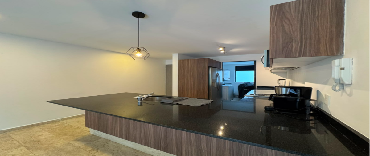 Foto de departamento en renta en río guadalquivir , cuauhtémoc, cuauhtémoc, df / cdmx, 0 No. 03