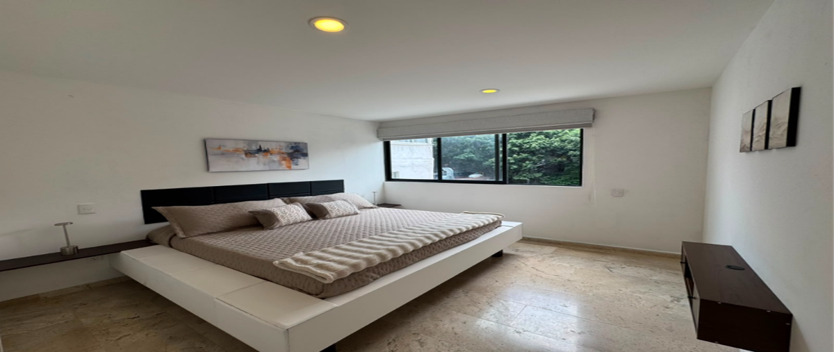 Foto de departamento en renta en río guadalquivir , cuauhtémoc, cuauhtémoc, df / cdmx, 0 No. 05