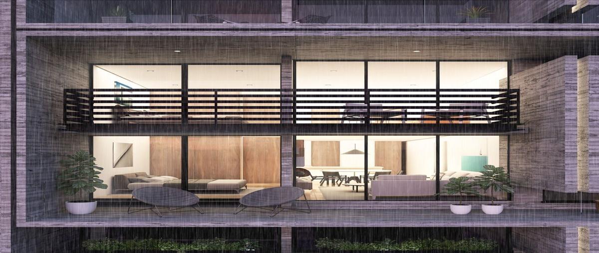 Foto de departamento en venta en río guadalquivir , juárez, cuauhtémoc, df / cdmx, 25883197 No. 03