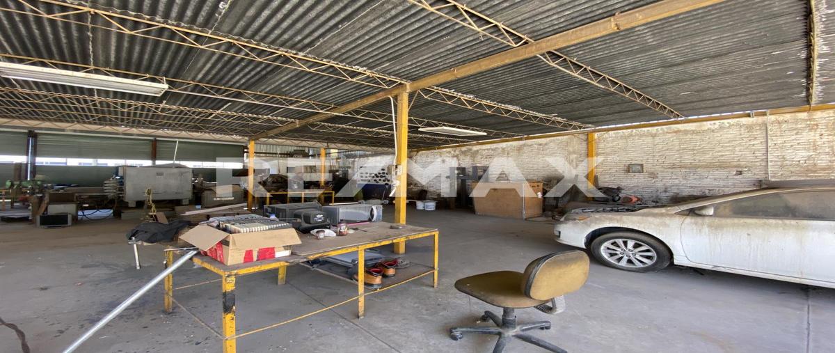 Foto de bodega en venta en río guadalquivir , magdalenas, torreón, coahuila de zaragoza, 0 No. 03