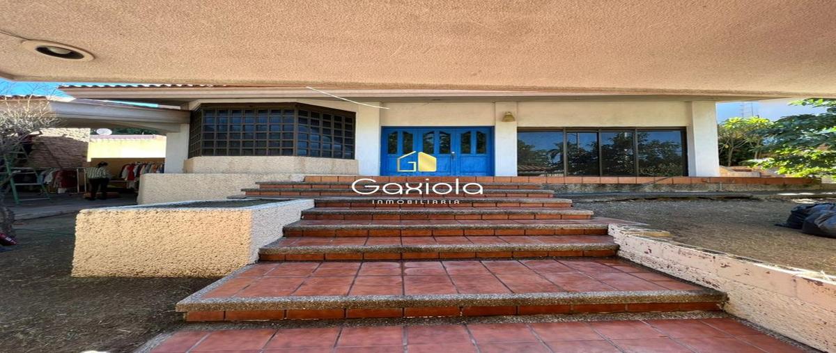 Foto de casa en venta en rio , guadalupe, culiacán, sinaloa, 27430310 No. 03