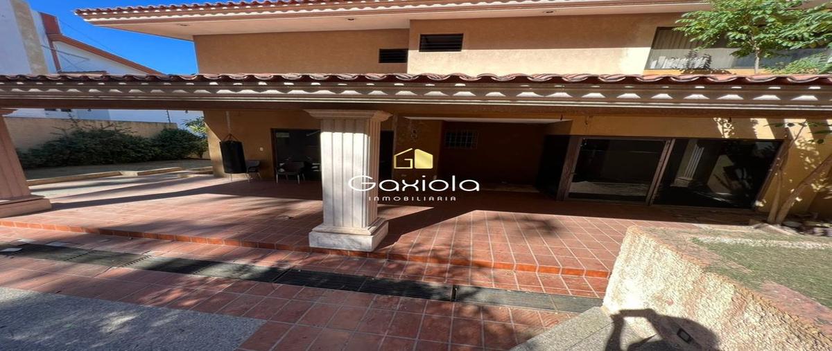Foto de casa en venta en rio , guadalupe, culiacán, sinaloa, 0 No. 04