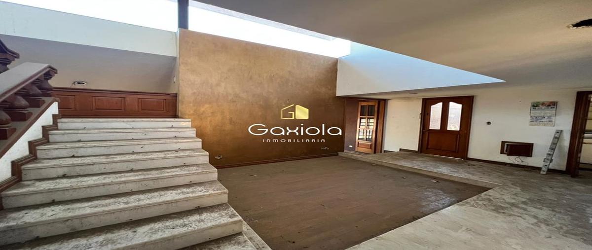Foto de casa en venta en rio , guadalupe, culiacán, sinaloa, 0 No. 05