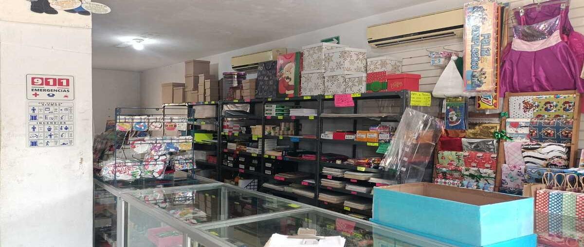 Foto de local en renta en  , río, guadalupe, nuevo león, 30683560 No. 03