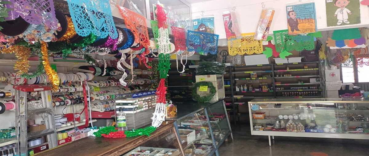 Foto de local en renta en  , río, guadalupe, nuevo león, 30683560 No. 04