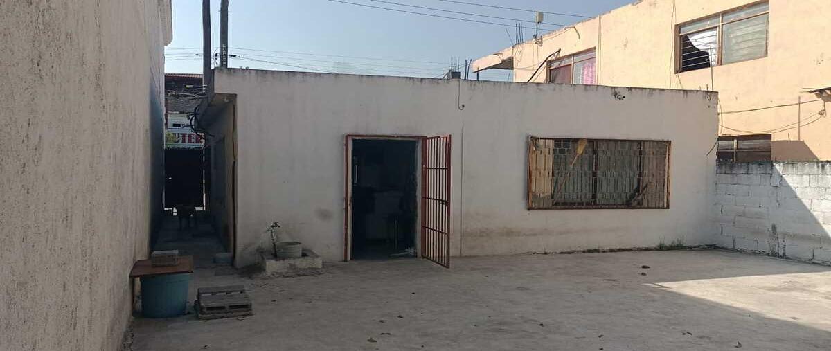 Foto de local en renta en  , río, guadalupe, nuevo león, 30683560 No. 05