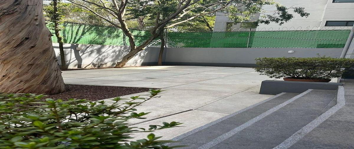 Foto de departamento en venta en rio guadalupe , tetelpan, álvaro obregón, df / cdmx, 0 No. 03