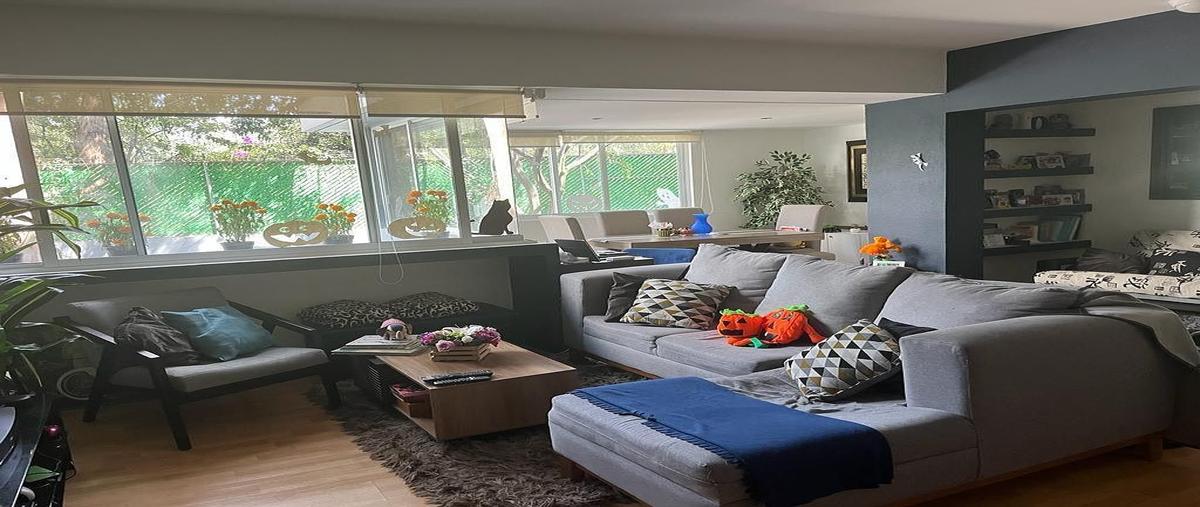 Foto de departamento en venta en rio guadalupe , tetelpan, álvaro obregón, df / cdmx, 0 No. 04