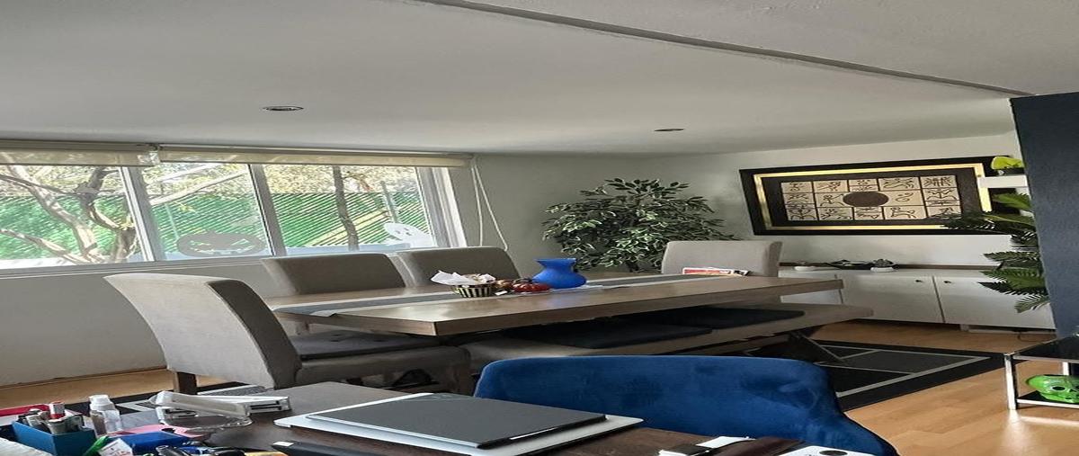 Foto de departamento en venta en rio guadalupe , tetelpan, álvaro obregón, df / cdmx, 0 No. 07