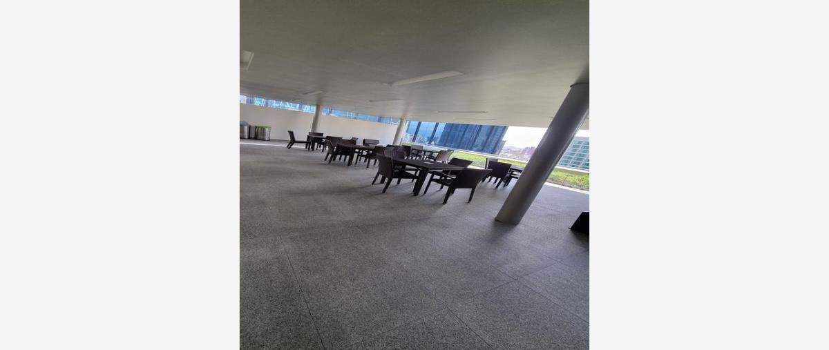 Foto de oficina en renta en rio guadiana 31, cuauhtémoc, cuauhtémoc, df / cdmx, 27176897 No. 04
