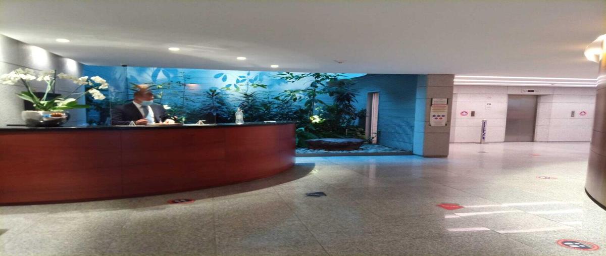 Foto de oficina en renta en rio guadiana 31, cuauhtémoc, cuauhtémoc, df / cdmx, 27176897 No. 05