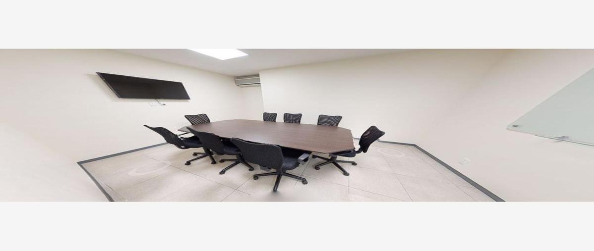 Foto de oficina en renta en rio guadiana 31, juárez, cuauhtémoc, df / cdmx, 27165767 No. 03