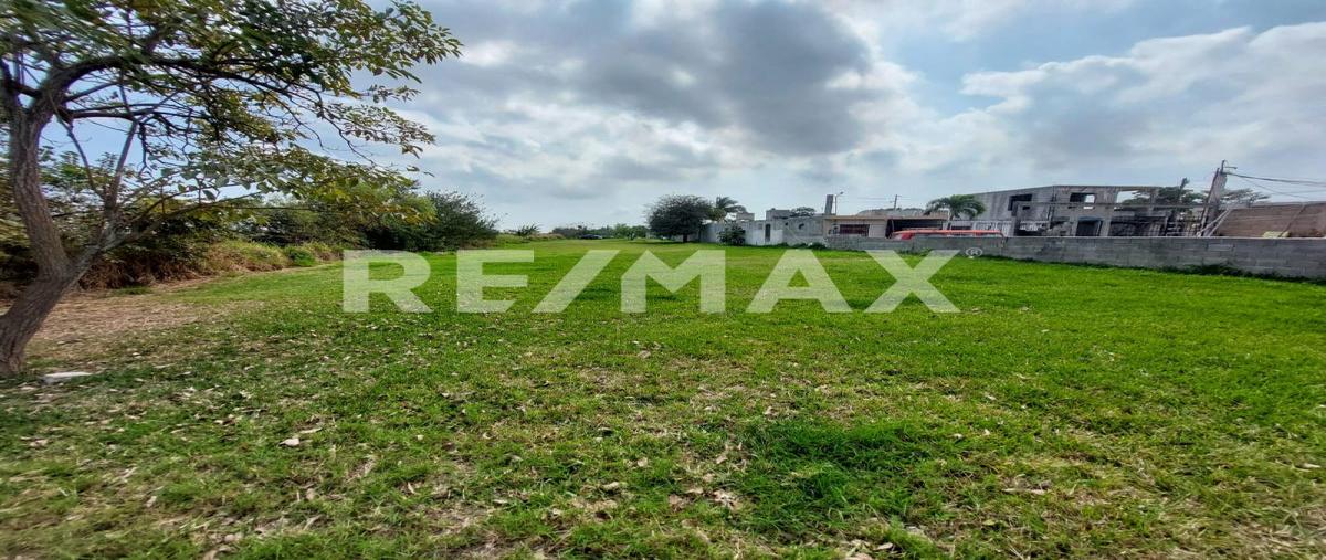 Foto de terreno comercial en rio guayalejo , 15 de mayo, ciudad madero, tamaulipas, 0 foto 01 Foto de terreno comercial en venta en rio guayalejo , 15 de mayo, ciudad madero, tamaulipas, 0 No. 01