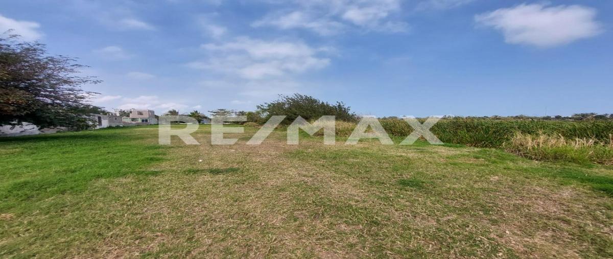 Foto de terreno comercial en rio guayalejo , 15 de mayo, ciudad madero, tamaulipas, 0 foto 02 Foto de terreno comercial en venta en rio guayalejo , 15 de mayo, ciudad madero, tamaulipas, 0 No. 02