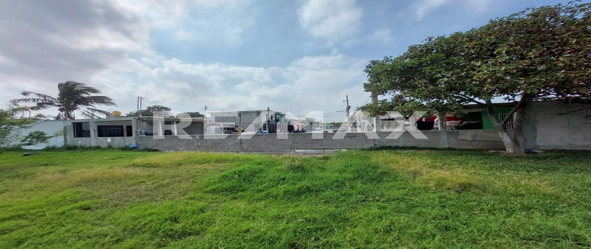 Foto de terreno comercial en rio guayalejo , 15 de mayo, ciudad madero, tamaulipas, 0 foto 03 Foto de terreno comercial en venta en rio guayalejo , 15 de mayo, ciudad madero, tamaulipas, 0 No. 03