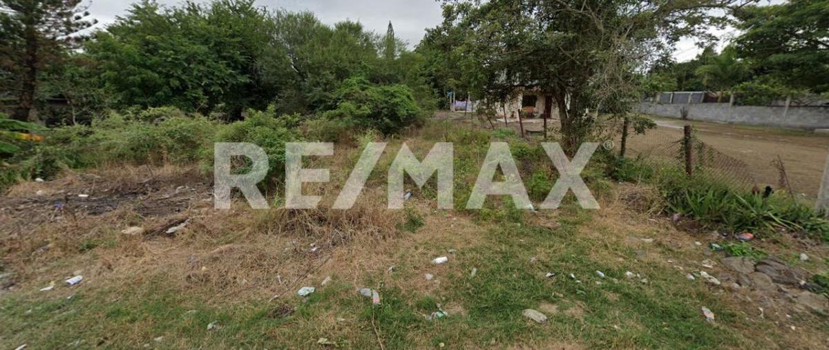 Foto de terreno habitacional en río guayalejo , rio tamiahua, altamira, tamaulipas, 0 foto 02 Foto de terreno habitacional en venta en río guayalejo , rio tamiahua, altamira, tamaulipas, 0 No. 02