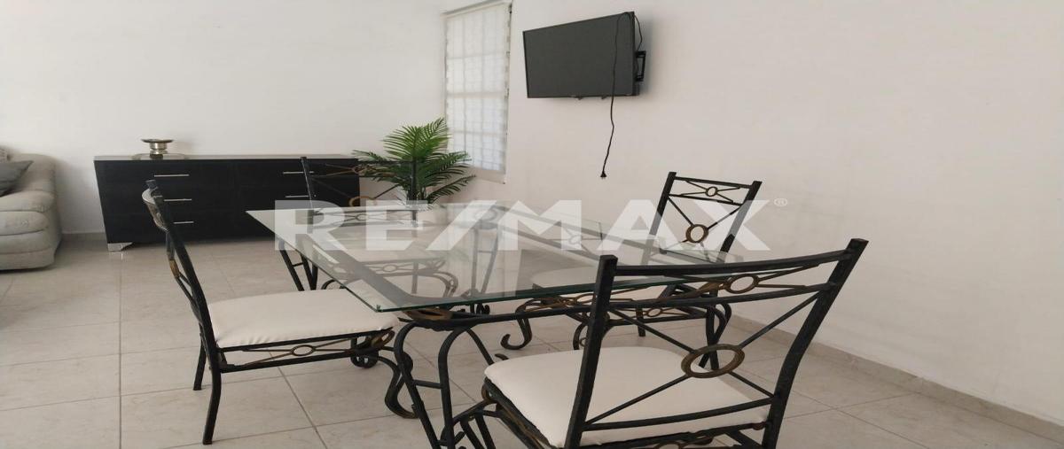 Foto de departamento en renta en rio guayalejo , sierra morena, tampico, tamaulipas, 0 No. 03