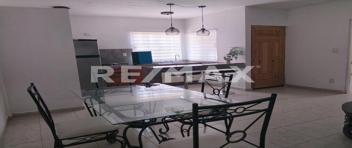 Foto de departamento en renta en rio guayalejo , sierra morena, tampico, tamaulipas, 0 No. 04