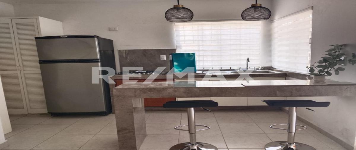 Foto de departamento en renta en rio guayalejo , sierra morena, tampico, tamaulipas, 0 No. 05
