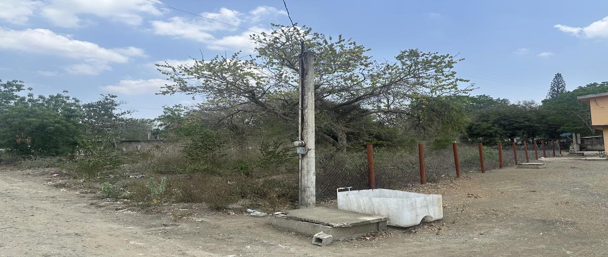 Foto de terreno habitacional en río guayalejo s/n , rio tamiahua, altamira, tamaulipas, 30017585 foto 02 Foto de terreno habitacional en venta en río guayalejo s/n , rio tamiahua, altamira, tamaulipas, 30017585 No. 02