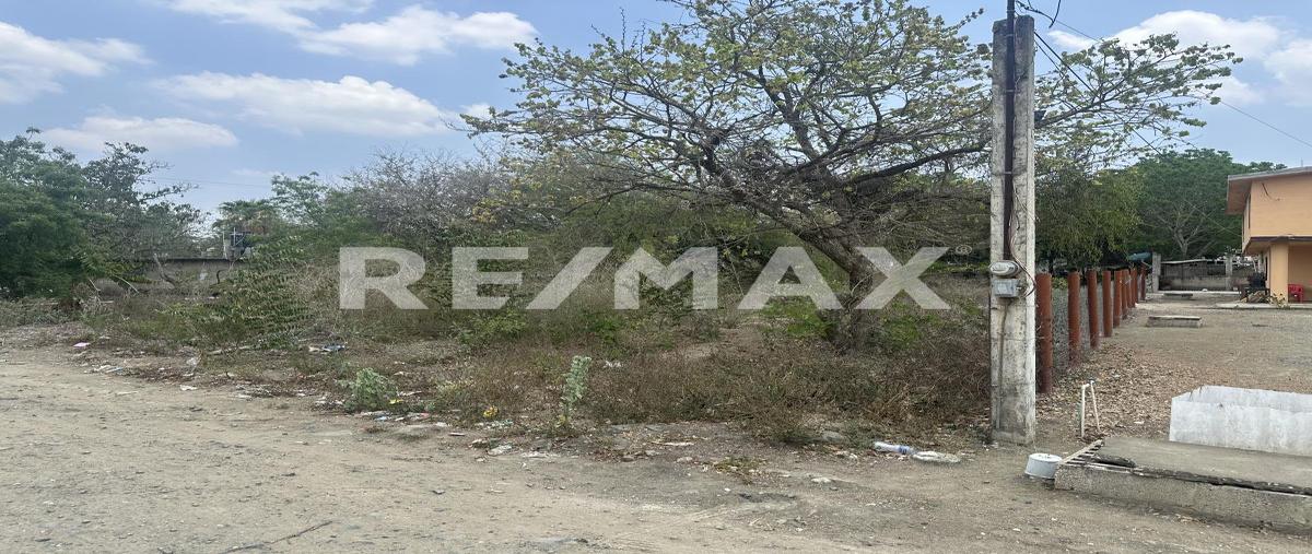 Foto de terreno habitacional en venta en río guayalejo s/n , rio tamiahua, altamira, tamaulipas, 0 No. 03