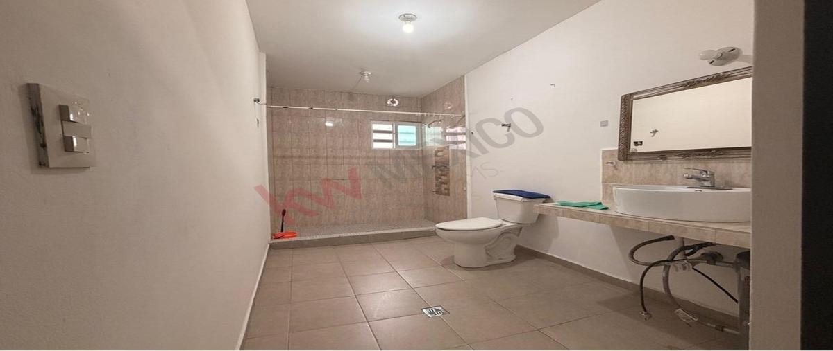 Foto de casa en venta en rio guayas 200, antigua santa rosa, apodaca, nuevo león, 0 No. 03