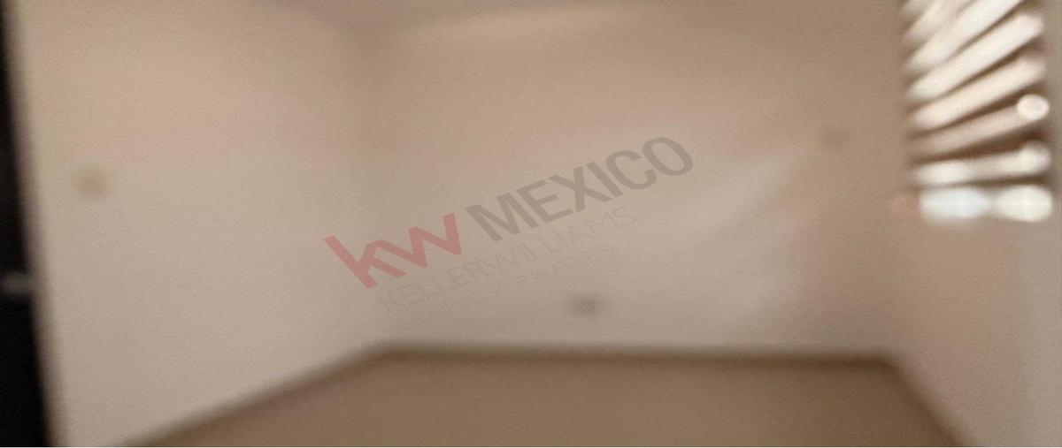 Foto de casa en venta en rio guayas 200, antigua santa rosa, apodaca, nuevo león, 0 No. 04