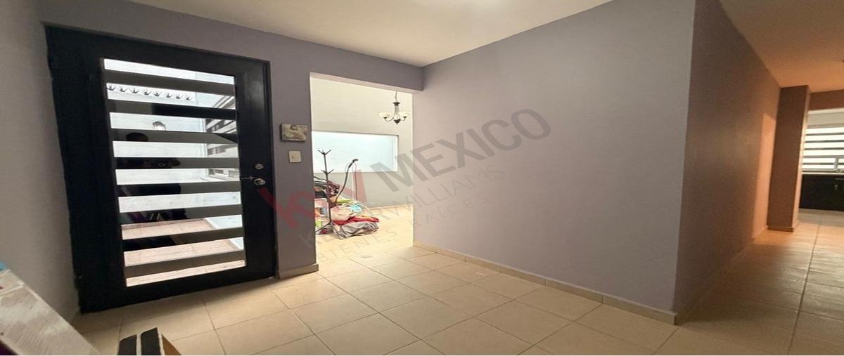 Foto de casa en venta en rio guayas 200, antigua santa rosa, apodaca, nuevo león, 0 No. 05