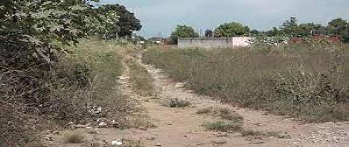 Foto de casa en río , hacienda sotavento, veracruz, veracruz de ignacio de la llave, 20174121 foto 01 Foto de casa en venta en río , hacienda sotavento, veracruz, veracruz de ignacio de la llave, 20174121 No. 01