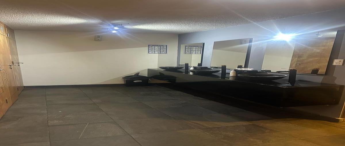 Foto de local en venta en  , río hondito, ocoyoacac, méxico, 0 No. 05