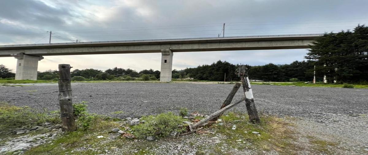 Foto de terreno habitacional en venta en  , río hondito, ocoyoacac, méxico, 30350304 No. 05