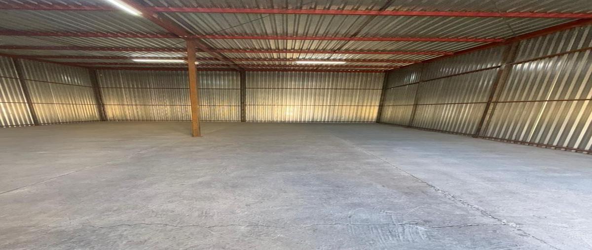 Foto de local en renta en  , río hondito, ocoyoacac, méxico, 0 No. 03