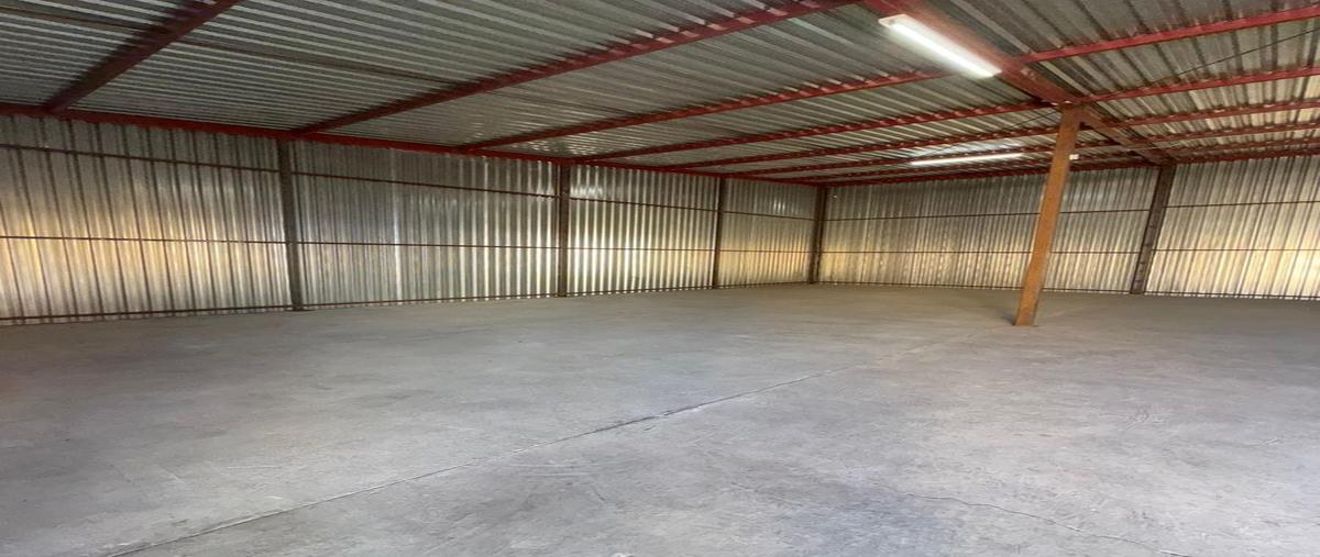 Foto de local en renta en  , río hondito, ocoyoacac, méxico, 0 No. 04