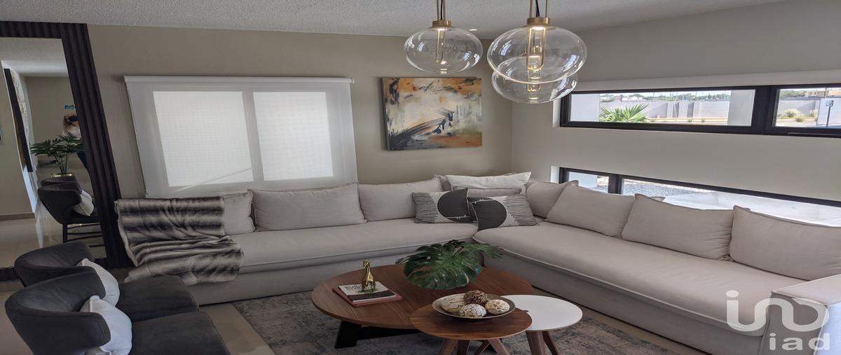 Foto de casa en venta en rio hondo 1715, zaragoza, juárez, chihuahua, 28720964 No. 05