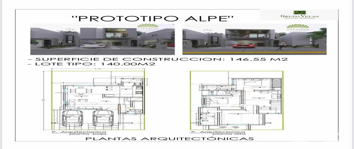 Foto de casa en venta en rio hondo 1738, zaragoza, juárez, chihuahua, 28720964 No. 03