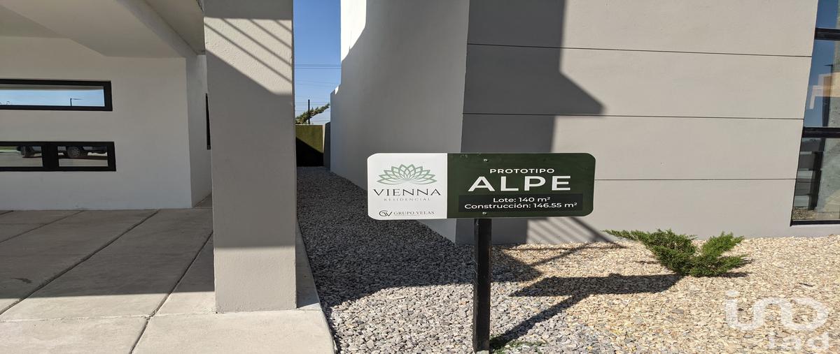 Foto de casa en venta en rio hondo 1770, zaragoza, juárez, chihuahua, 28720964 No. 04