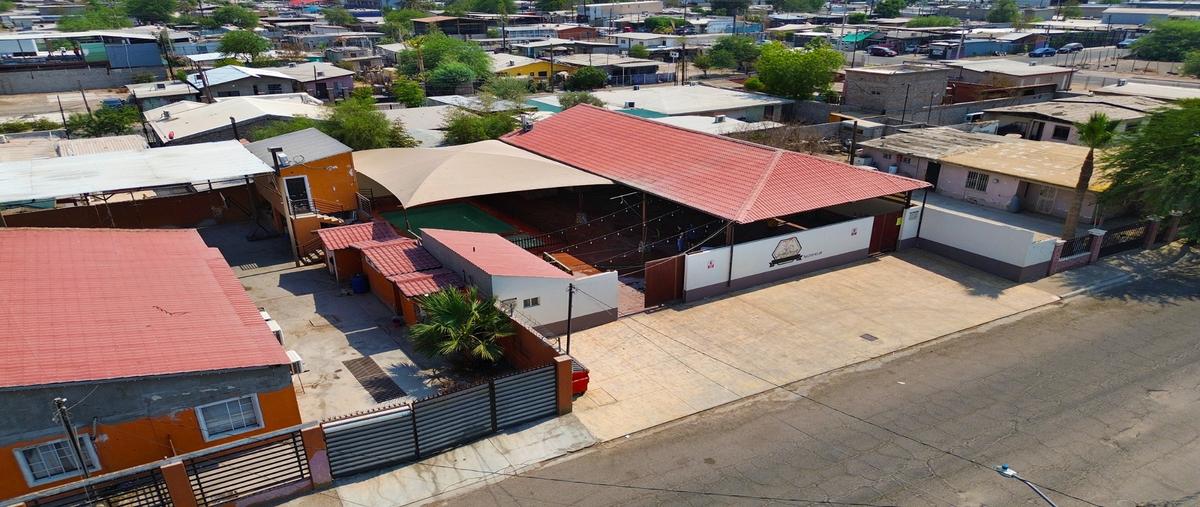 Foto de local en venta en rio hondo , haro barnet, mexicali, baja california, 30017575 No. 03