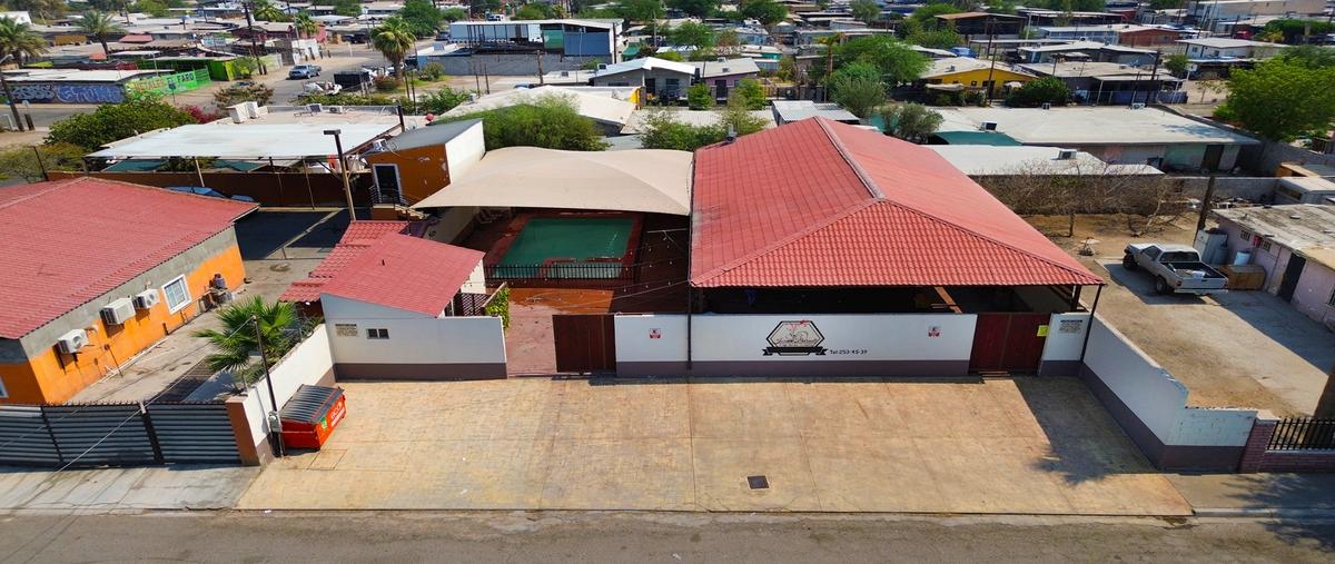 Foto de local en venta en rio hondo , haro barnet, mexicali, baja california, 30017575 No. 04