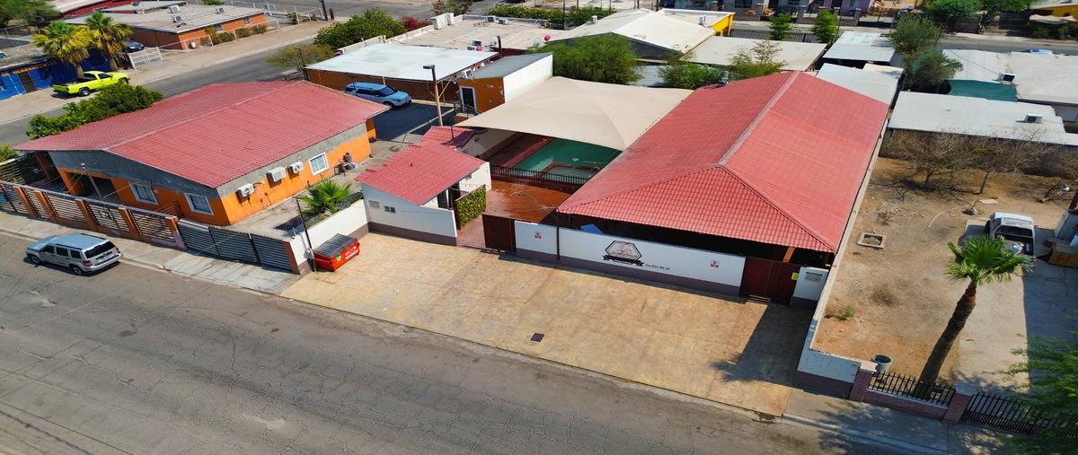 Foto de local en venta en rio hondo , haro barnet, mexicali, baja california, 30017575 No. 05