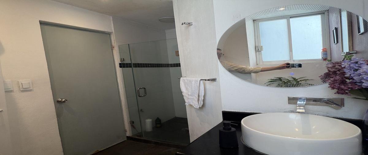 Foto de departamento en venta en rio hudson , cuauhtémoc, cuauhtémoc, df / cdmx, 0 No. 06