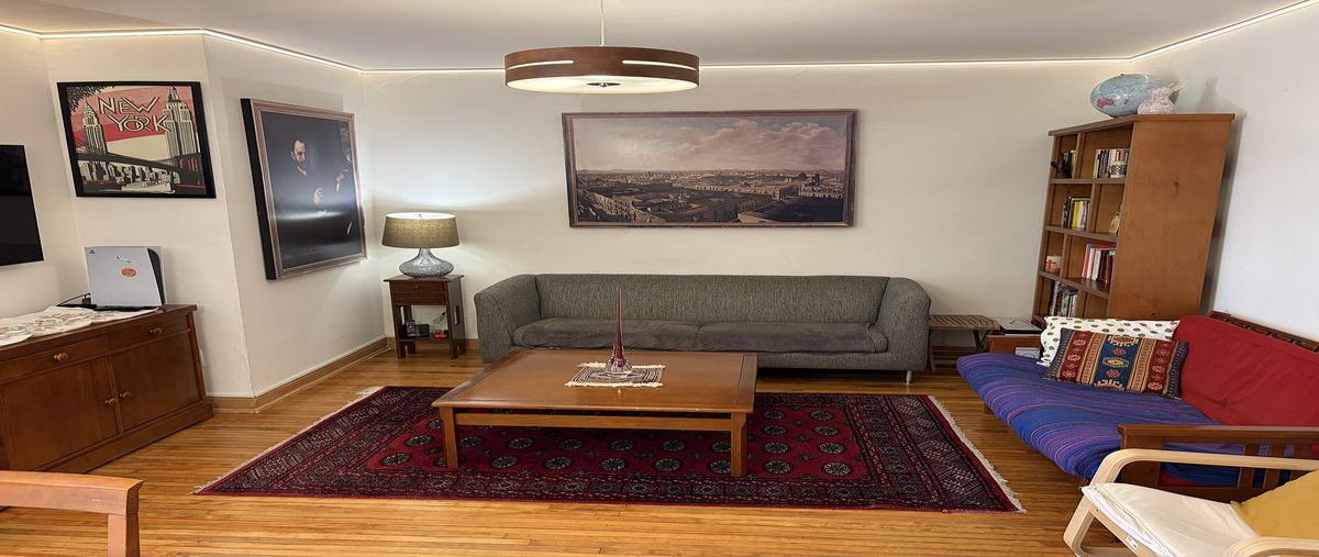 Foto de departamento en venta en rio hudson , cuauhtémoc, cuauhtémoc, df / cdmx, 0 No. 08