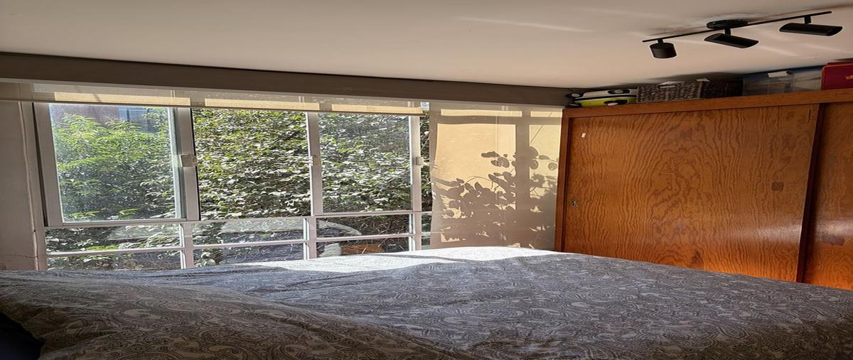 Foto de departamento en venta en rio hudson , cuauhtémoc, cuauhtémoc, df / cdmx, 0 No. 10